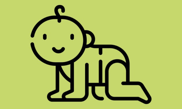 Musikalische Früherziehung