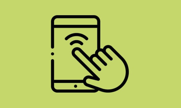 Hilfe bei Smartphone & Tablet