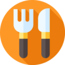 cutlery