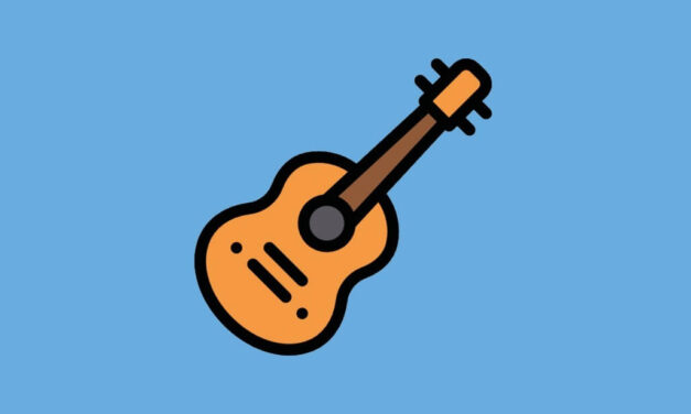 Gitarrenkurs Fortgeschrittene Ausweichtermin